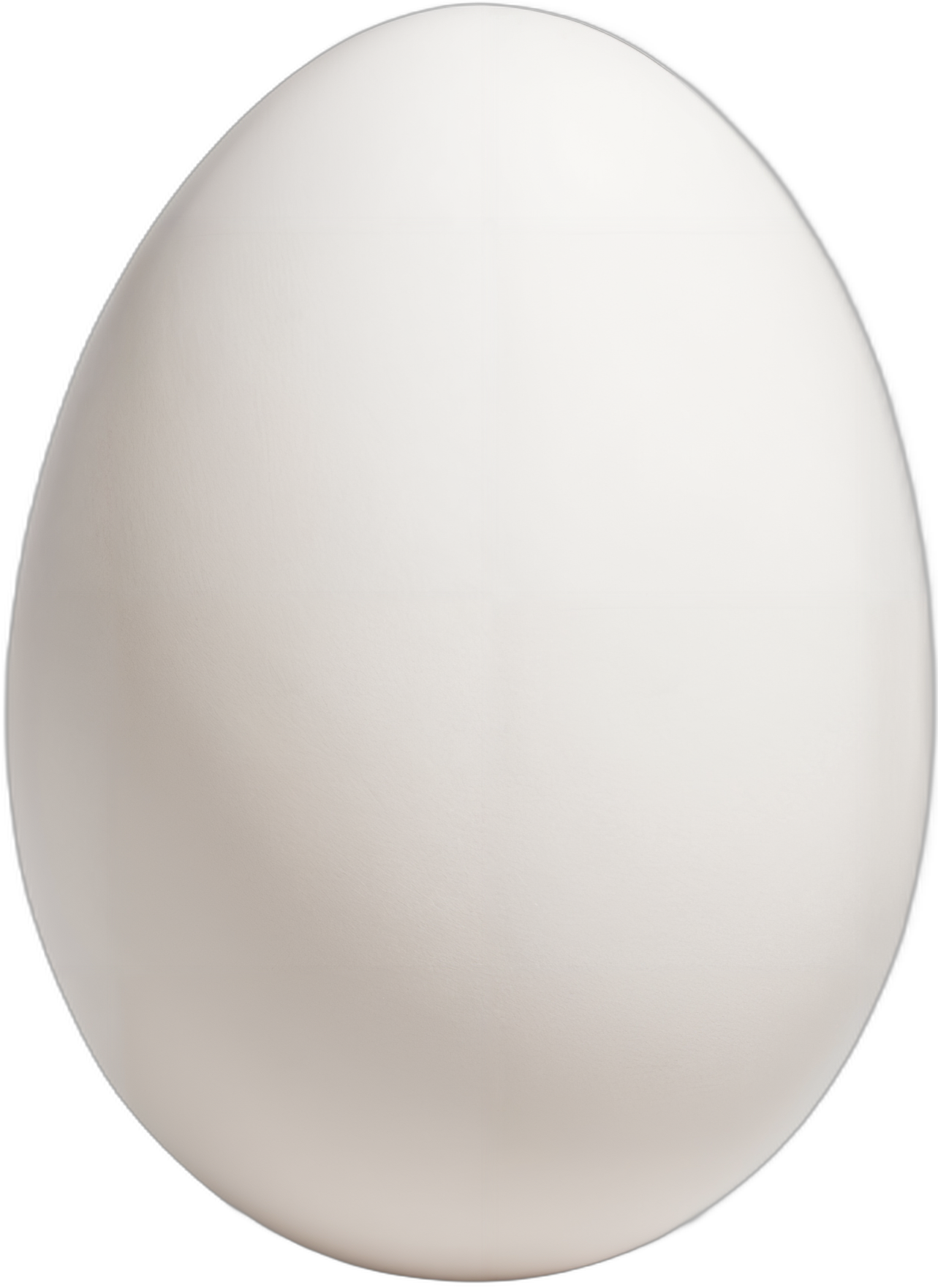 oeuf