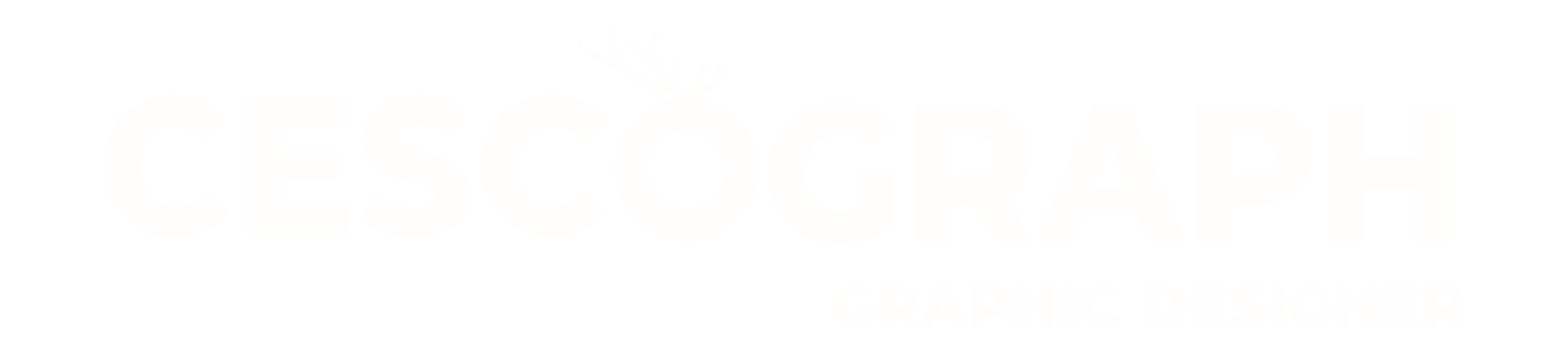 CescoGraphBLANC